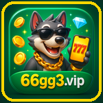 66gg3